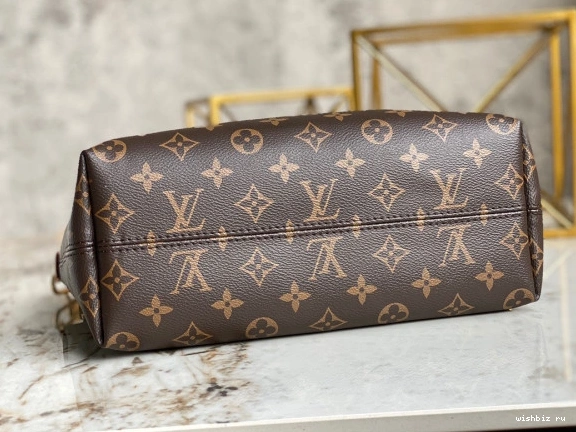 WIS LOUIS BOÉTIE PM VUITTON 0715